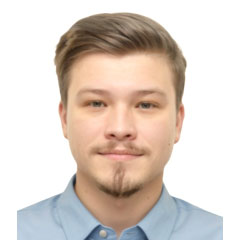 Eugen Novoseltsev