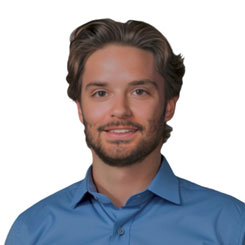 Ian Loftus