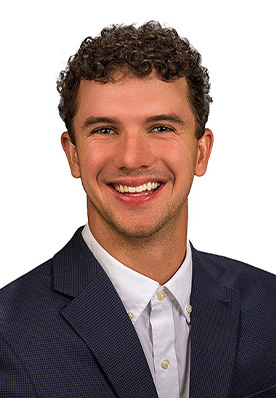 Johnscott Finley