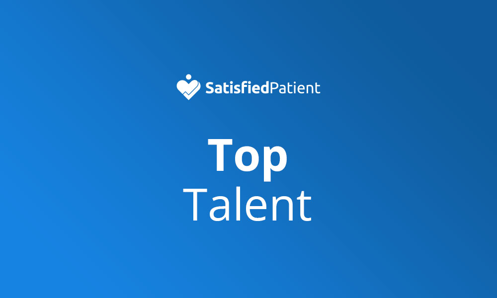 Attracting and Retaining Top Talent
